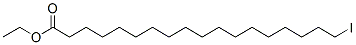 CAS 100018-96-0 molecular structure