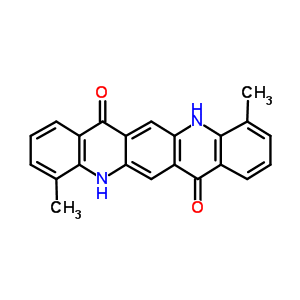 CAS 10005-29-5 structure