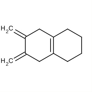 CAS 100140-96-3 structure