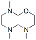 CAS 100180-96-9 structure
