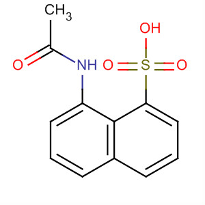 CAS 100362-96-7 structure