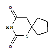 CAS 100383-29-7 structure
