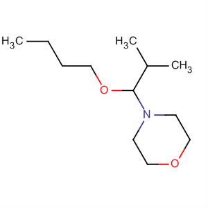 CAS 100387-29-9 structure