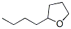 CAS 1004-29-1 structure