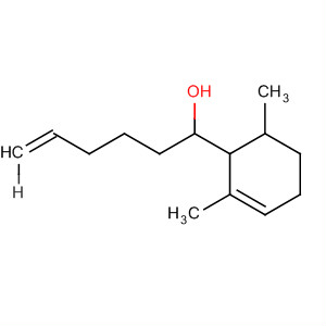 CAS 100667-96-7 structure