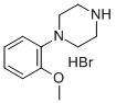 CAS 10093-96-6 structure
