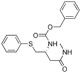 CAS 1012059-96-9 molecular structure