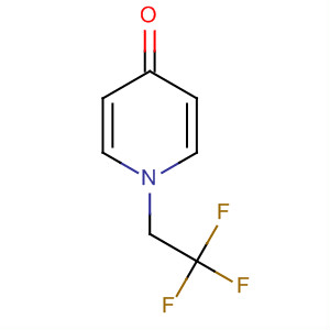CAS 101234-96-2 structure