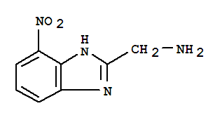 CAS 101236-96-8 structure