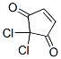 CAS 101328-96-5 structure