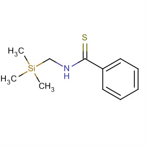 CAS 101402-29-3 molecular structure