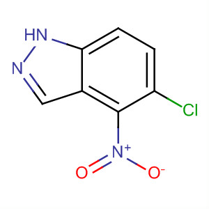 CAS 101420-96-6 structure