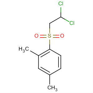 CAS 10149-29-8 molecular structure