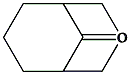 CAS 101567-96-8 molecular structure