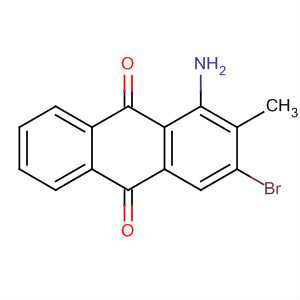 CAS 10165-29-4 structure