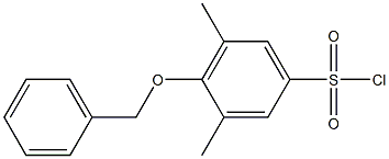 CAS 1016516-29-2 molecular structure