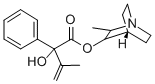 CAS 101710-96-7 molecular structure