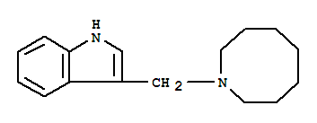 CAS 101831-96-3 structure