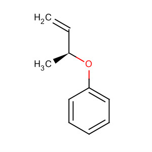 CAS 101933-96-4 molecular structure
