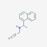 CAS 1019631-96-9 molecular structure