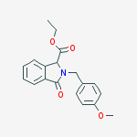 CAS 1022169-96-5 structure