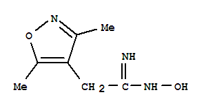 CAS 102390-29-4 structure