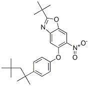 CAS 102405-96-9 structure