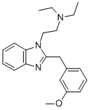 CAS 102516-96-1 structure
