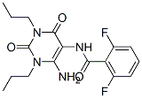 CAS 102587-96-2 structure