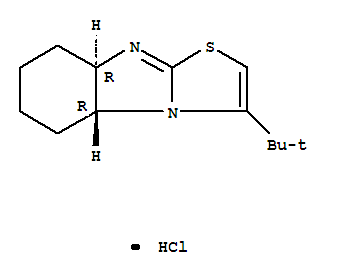 CAS 102612-96-4 structure