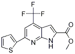 CAS 1027511-29-0 structure