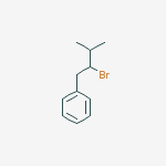 CAS 1028201-96-8 molecular structure