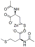 CAS 102868-96-2 molecular structure