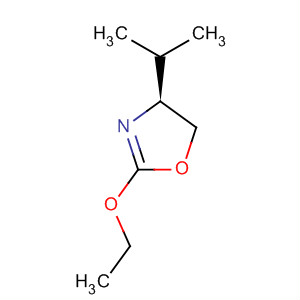 CAS 102922-29-2 molecular structure