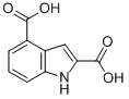 CAS 103027-96-9 structure