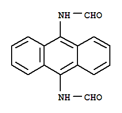 CAS 10303-96-5 structure