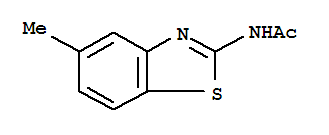 CAS 103037-96-3 structure