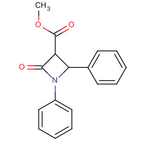 CAS 103111-96-2 structure