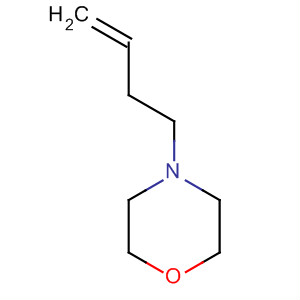 CAS 10315-96-5 structure