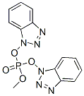 CAS 103215-29-8 molecular structure
