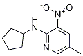 CAS 1033202-29-7 structure