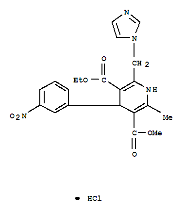 CAS 103433-96-1 molecular structure