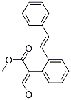 CAS 103455-29-4 molecular structure