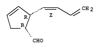 CAS 103618-29-7 structure