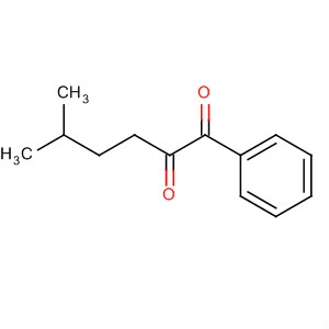 CAS 103661-96-7 structure