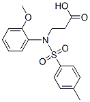 CAS 103687-96-3 molecular structure