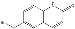 CAS 103702-29-0 molecular structure