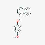 CAS 1037294-96-4 molecular structure