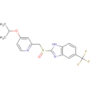CAS 103922-29-8 structure
