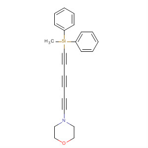 CAS 103933-96-6 structure